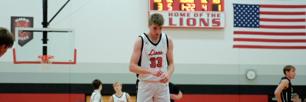 jake_broeske Profile Banner