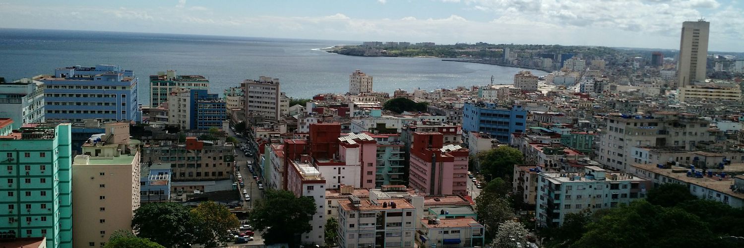 Eduardo Cacho Viñolo banner