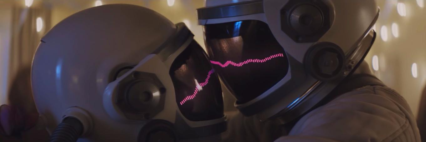 _JPBacterium's profile banner image