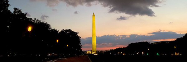 nicksologist Profile Banner
