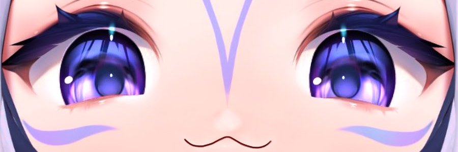TheWeeb101's profile banner image