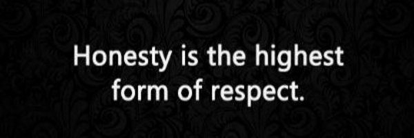 StephNalec Profile Banner