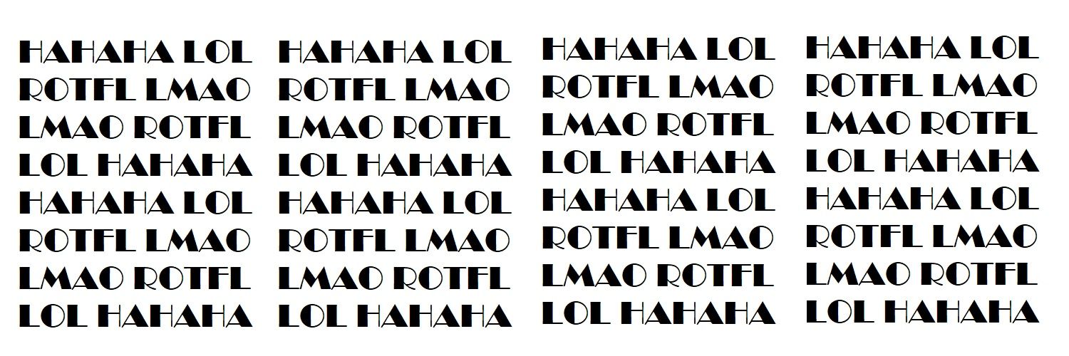 IdunnoMEMES banner