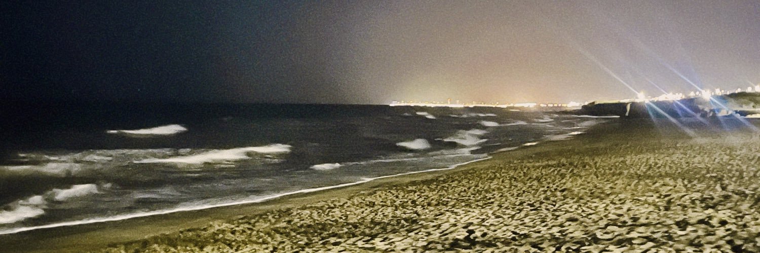 ssofisotelo's profile banner image