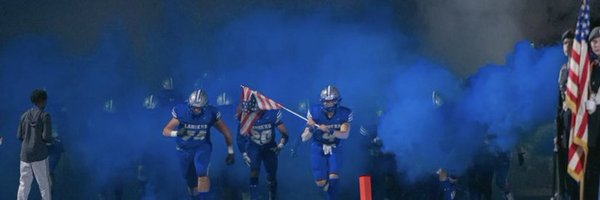 mcqueen_fb Profile Banner