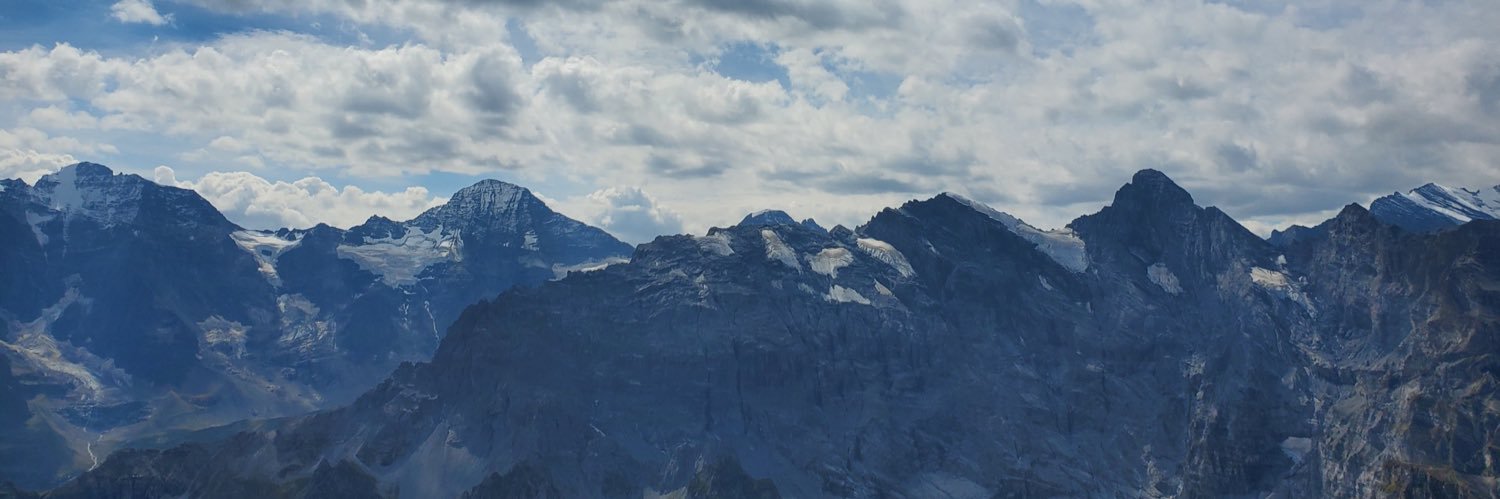 andrewkang's profile banner image