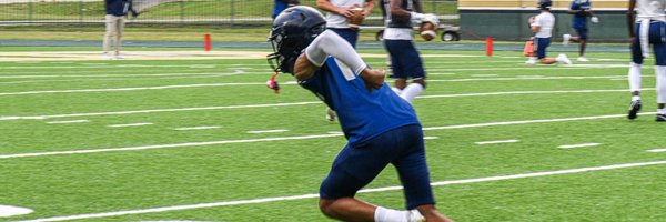 kotagreene5 Profile Banner