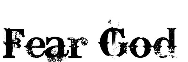 neiman2x Profile Banner