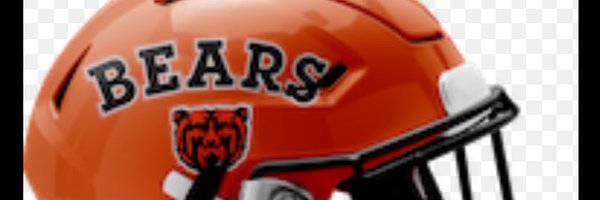 JThompson3_ Profile Banner