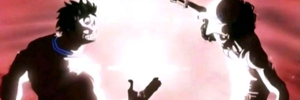 Febrian2Reval Profile Banner