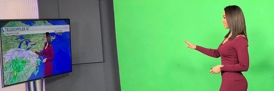 Raengel Solís banner
