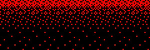 TheSpartanLabs Profile Banner