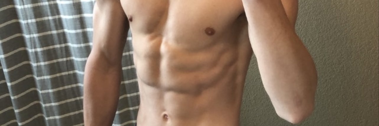 Straight Boyzz (12k) banner