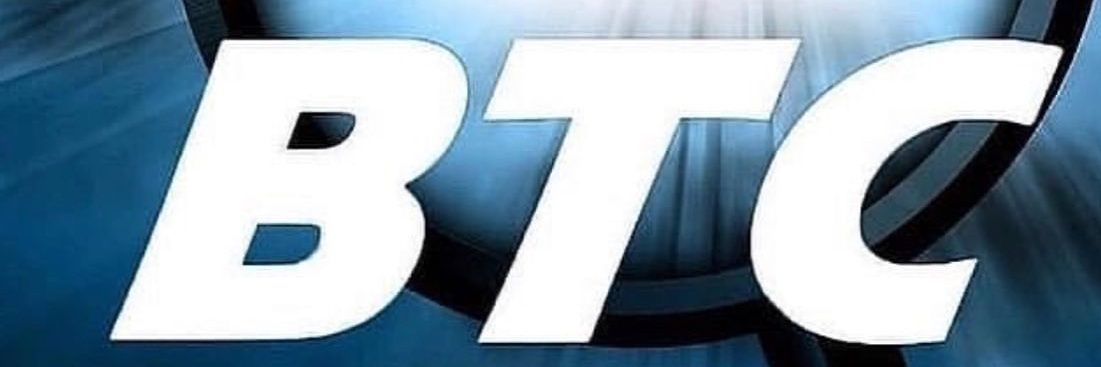 crypto_trader_v's profile banner image