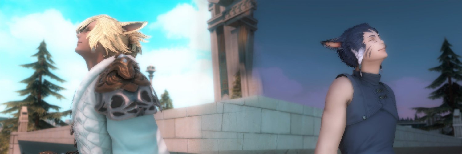 Cuuu banner