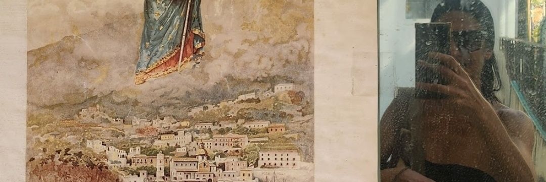 GSalvitano's profile banner image