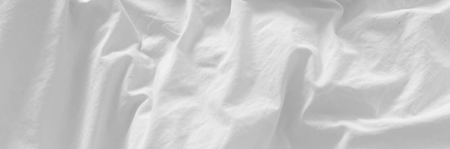 ♡ banner
