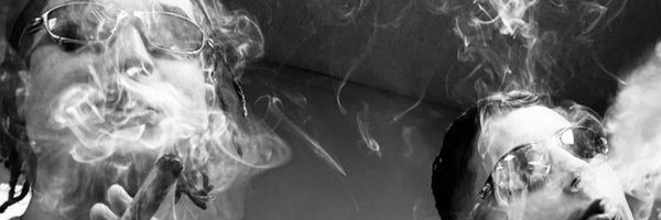 Wann4cryExe Profile Banner