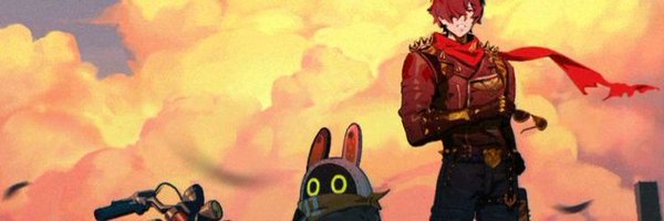 gchongyun Profile Banner
