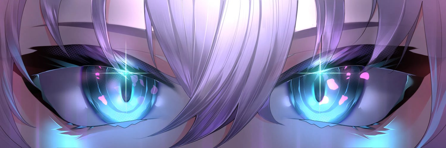 🎵Thowanthewolf 2.0🎵 banner