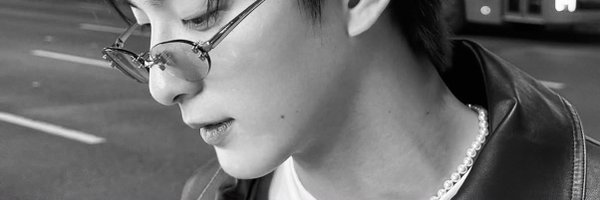 taddymaboy Profile Banner