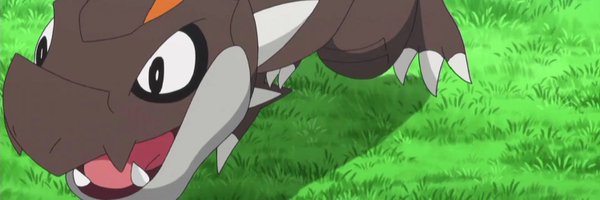 xRexiR6 Profile Banner