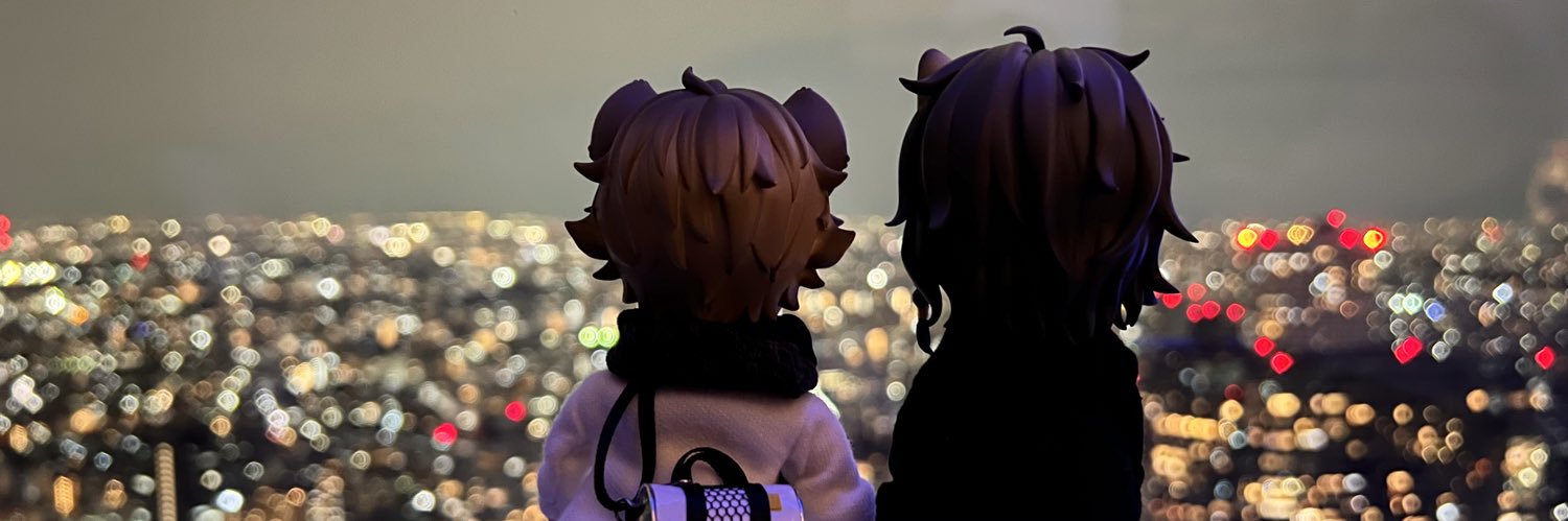 xtoratox's profile banner image