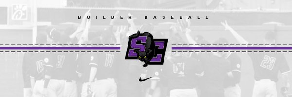 SCBuildersBSB Profile Banner
