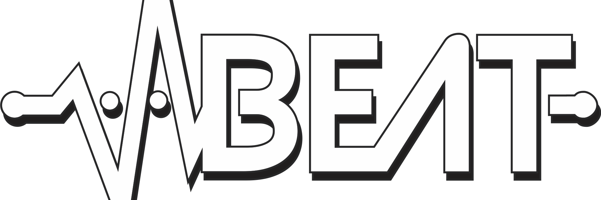 BeatDanceSchool's profile banner image