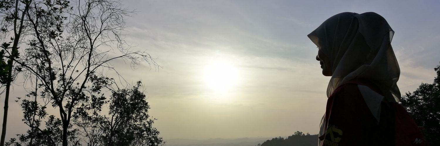 LeaAzleeya's profile banner image