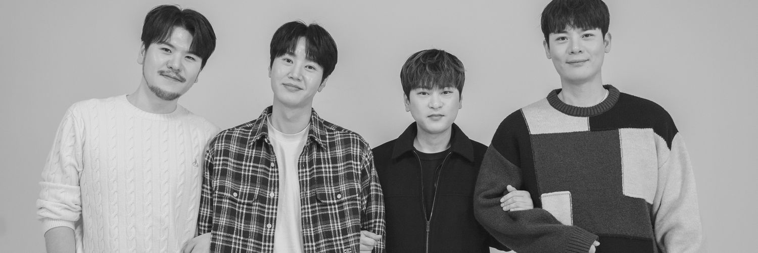 Moonlight_LaPo's profile banner image