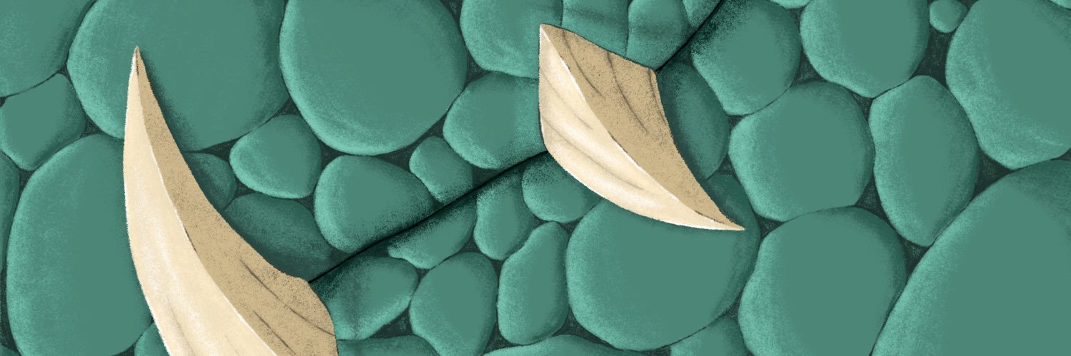 imaginethdragon's profile banner image