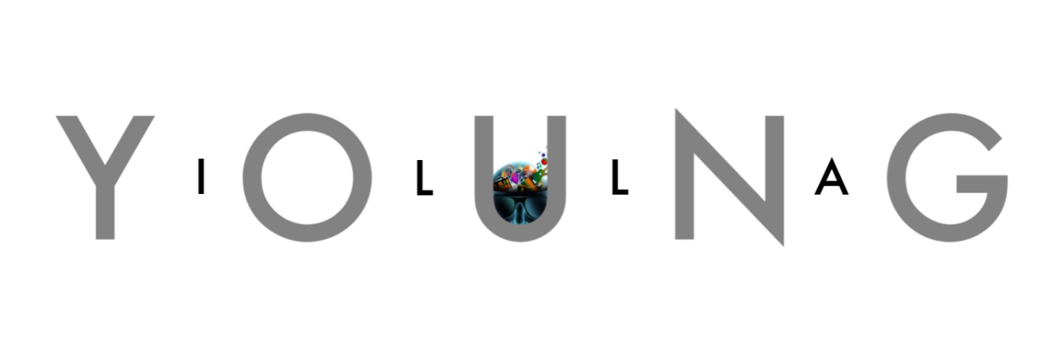 youngheadbeats's profile banner image