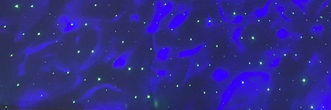 Trixiealtersexy's profile banner image