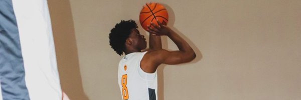 ahayere_joshua Profile Banner