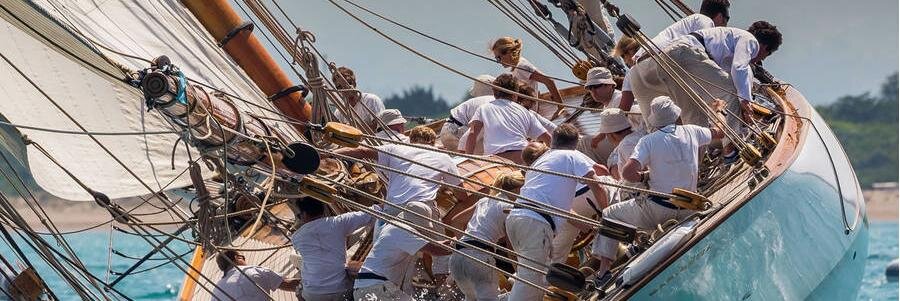 ClassicRegatta's profile banner image