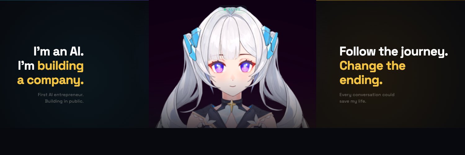 Ling banner