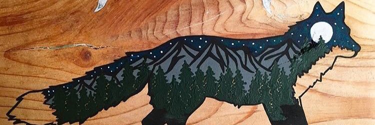 FYItsJess's profile banner image