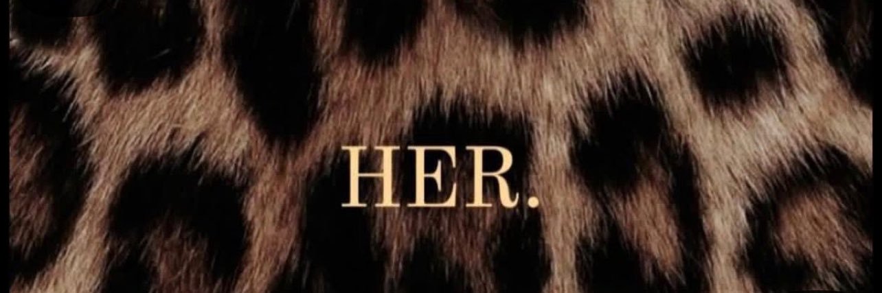 Sayiraaa_'s profile banner image