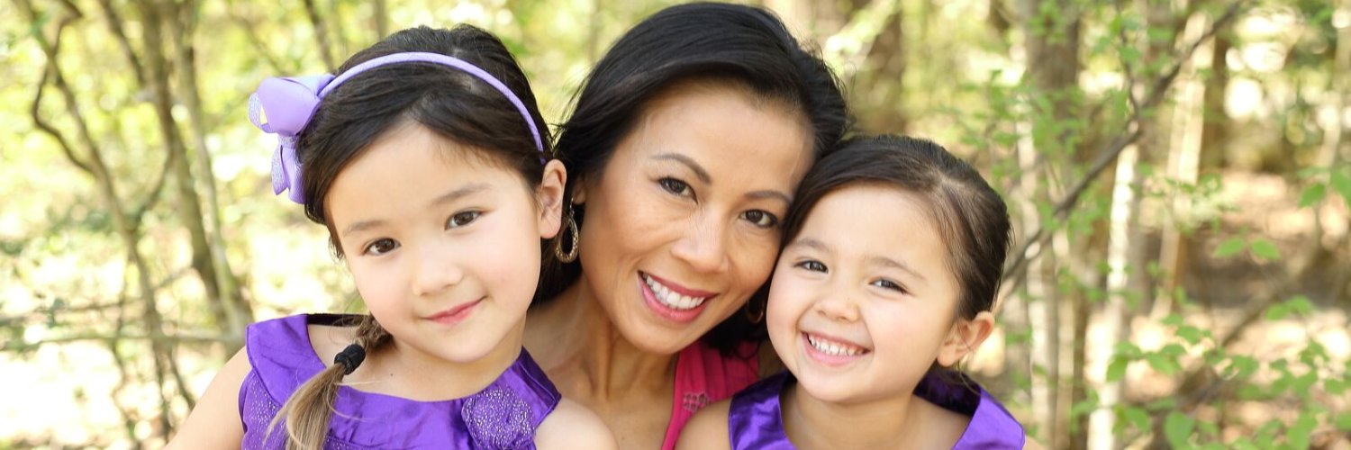 Chau Nguyen HTX banner