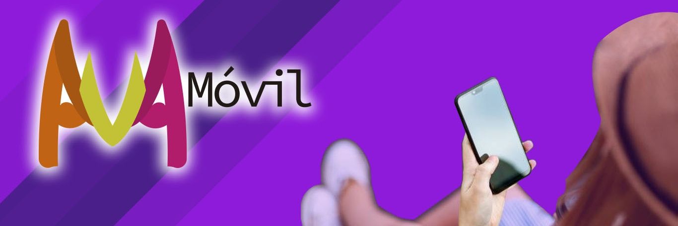 AVAmovil banner
