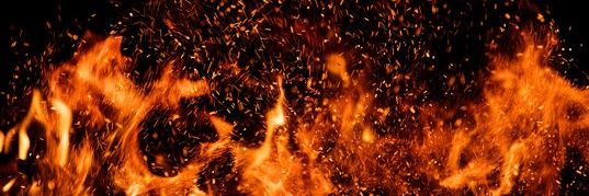 𝙋𝙀𝙀𝙍𝙇𝙀𝙎𝙎 𝙁𝙄𝙍𝙀! banner