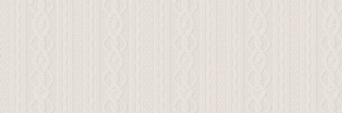ty 🐚 banner
