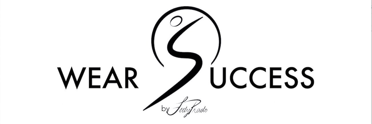 WearSuccess's profile banner image