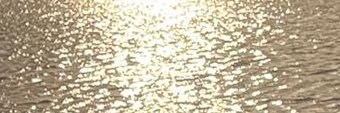 Fiivve5's profile banner image