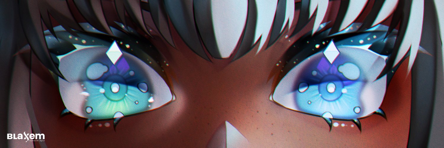 ZombiVT💃🏽🐰 banner