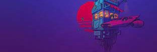 Steven Park | felixrob.bnb banner