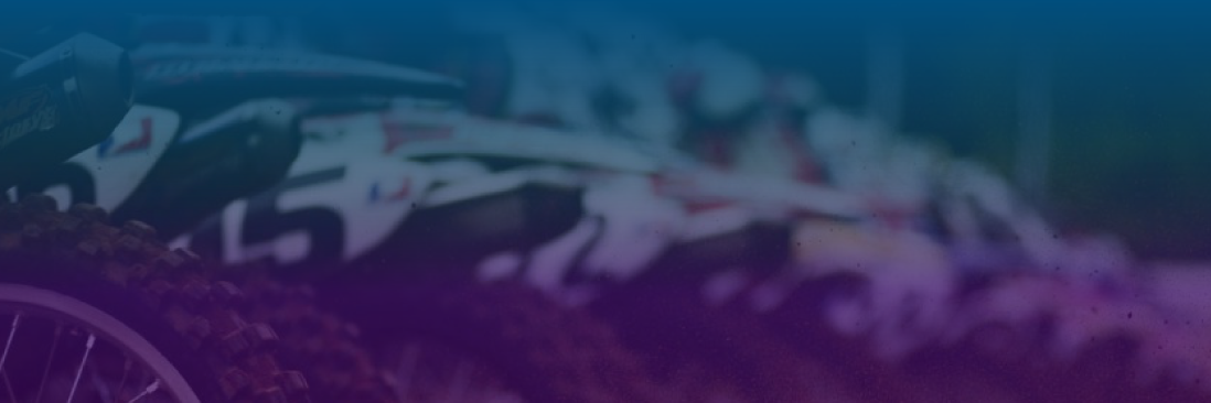 motoparkracing's profile banner image