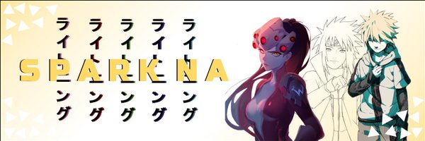 Spark_NA Profile Banner