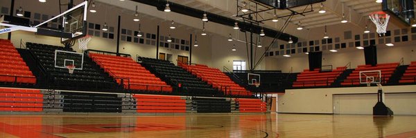 QuahHoops Profile Banner